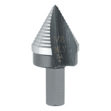 High Speed Steel Fractional Self-Starting, 7/8 in