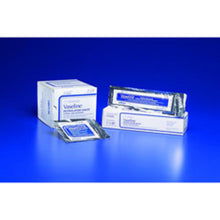 Load image into Gallery viewer, Vaseline Petrolatum Gauze, 3in x 9in