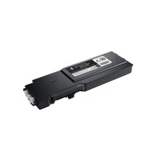 Load image into Gallery viewer, Dell 1KTWP Black High Yield Toner Cartridge
