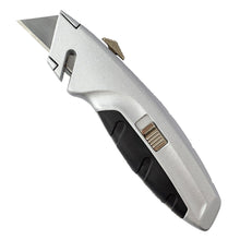 Load image into Gallery viewer, Office Depot Brand Retractable Utility Knife