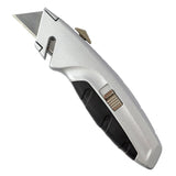 Office Depot Brand Retractable Utility Knife