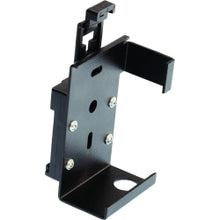 Load image into Gallery viewer, AXIS Mounting Clip for PoE Injector - TAA Compliant