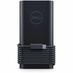 Dell AC Adapter - 130 W - 3.20 ft Cable