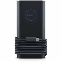 Load image into Gallery viewer, Dell AC Adapter - 130 W - 3.20 ft Cable