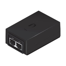 Load image into Gallery viewer, Ubiquiti Networks POE-24-30W - PoE injector - 30 Watt