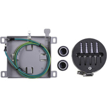 Load image into Gallery viewer, Meraki Mounting Plate for Wireless Access Point