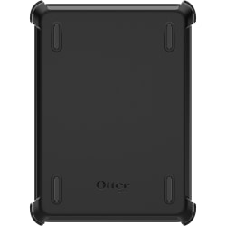 OtterBox iPad (5th Gen)