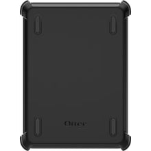 Load image into Gallery viewer, OtterBox iPad (5th Gen)
