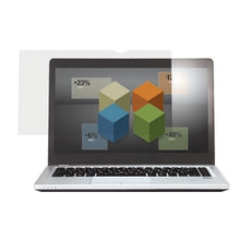 Load image into Gallery viewer, 3M Anti-Glare Screen Filter for Laptops, 15.6in Widescreen (16:9), AG156W9B