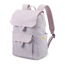 Load image into Gallery viewer, High Sierra Kiera Mini 11in Backpack With Tablet Pocket, Orchid
