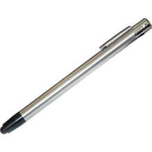 Load image into Gallery viewer, Elo IntelliTouch Stylus Pen