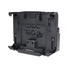 Load image into Gallery viewer, Gamber-Johnson TabCruzer Keyed Alike - Docking station for tablet - for Toughpad FZ-G1