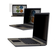 Load image into Gallery viewer, 3M Privacy Filter Screen for Laptops, 14in Edge-to-Edge Widescreen (16:9), PF140W9E