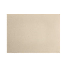 Load image into Gallery viewer, LUX Flat Cards, A2, 4 1/4in x 5 1/2in, Silversand, Pack Of 500