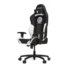 Load image into Gallery viewer, Vertagear Racing S-Line SL2000 Gaming Chair, Black