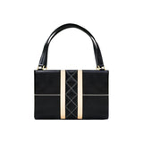MacCase Premium Tote - Notebook carrying case and handbag - 11in - 16in