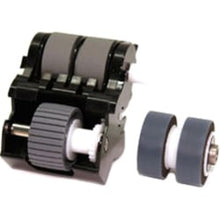 Load image into Gallery viewer, Canon 4082B004 Exchange Roller Kit