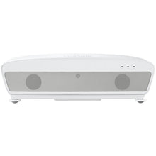 Load image into Gallery viewer, ViewSonic LS831WU 4500 Lumens WUXGA Ultra Short Throw Projector with HV Keystoning, 4 Corner Adjustment and for Business and Education Settings - LS831WU - 4500 Lumens WUXGA Ultra Short Throw Laser Lamp Free Projector with HV Keystone, 4 Corner Adjustment