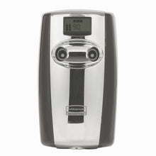 Load image into Gallery viewer, Rubbermaid Microburst Duet Dispenser