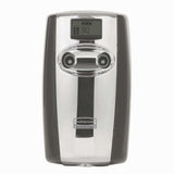 Rubbermaid Microburst Duet Dispenser