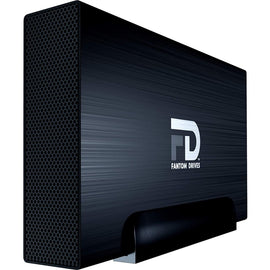 Fantom Drives FD GFORCE 1TB External Hard Drive
