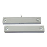 Bosch ISN-CSM20-WG Commercial Contacts - Door and window sensor - wired - white