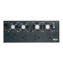 Load image into Gallery viewer, Tripp Lite UPS Smart Online 8000VA 5600W Rackmount 8kVA 120V-240V USB DB9 Manual Bypass Hot Swap 4URM - 8000VA/5600W - 5 Minute Full Load - 2 x NEMA L6-30R, 2 x NEMA L6-20R, 4 x NEMA 5-15/20R