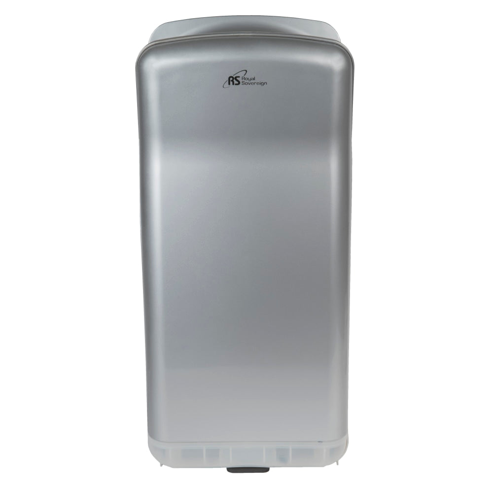 Royal Sovereign (RTHD-461S) Vertical Touchless Hand Dryer