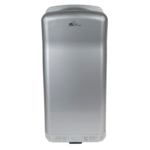 Load image into Gallery viewer, Royal Sovereign (RTHD-461S) Vertical Touchless Hand Dryer