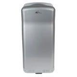 Royal Sovereign (RTHD-461S) Vertical Touchless Hand Dryer