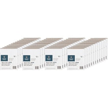 Load image into Gallery viewer, Business Source Plain Memo Pads - 100 Sheets - Plain - Glued - Unruled - 15 lb Basis Weight - 3in x 5in - White Paper - Chipboard Backing - 36 / Carton