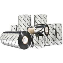 Load image into Gallery viewer, Intermec ThermaMax 1000 General Purpose Black Ribbon - Thermal Transfer - Black