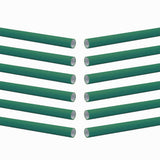 Pacon Fadeless Bulletin Board Art Paper, Emerald, 24in x 12ft, Pack Of 12 Rolls