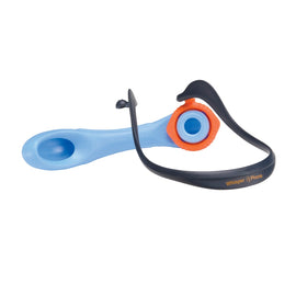 WhisperPhone Solo, Grades K-4, Single