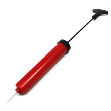 Load image into Gallery viewer, Champion Sports Hand Pump, 10in