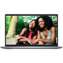 Load image into Gallery viewer, Dell Inspiron 15 3525 Laptop, 15.6in Touch Screen, AMD Ryzen 7, 16GB Memory, 512GB Solid State Drive, Wi-Fi 6, Windows 11 Home