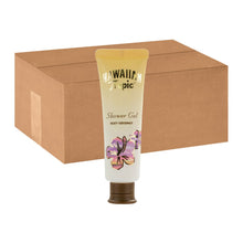 Load image into Gallery viewer, Hawaiian Tropic Body Wash, 1 Oz, St Lucia, Case Of 144