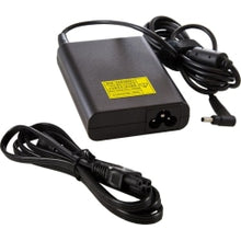 Load image into Gallery viewer, Acer AC Adapter - 65 W - 120 V AC, 230 V AC Input - 19 V DC Output - Black