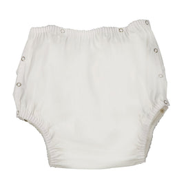 DMI Incontinence Pants, Pull-On Style, Small