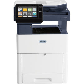 Xerox VersaLink C505 C505/XM LED All-In-One Color Printer