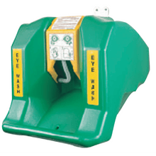 Load image into Gallery viewer, Eyewash Stations, 16 gal