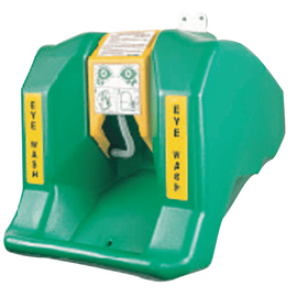 Eyewash Stations, 16 gal