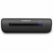 Load image into Gallery viewer, Ambir Technology Simplex Card Scanner with AmbirScan