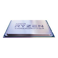 Load image into Gallery viewer, AMD Ryzen Threadripper (3rd Gen) 3990X Tetrahexaconta-core (64 Core) 2.90 GHz Processor - Retail Pack - 256 MB L3 Cache - 32 MB L2 Cache - 64-bit Processing - 4.30 GHz Overclocking Speed - 7 nm - Socket sTRX4 - 280 W - 128 Threads