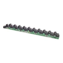 Load image into Gallery viewer, APC Branch Monitoring Circuit Board (21 positions) - Current monitoring kit - black - for P/N: PD40F6FK1-M