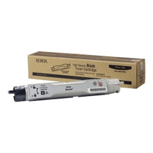 Load image into Gallery viewer, Xerox 106R01085 Black High Yield Toner Cartridge