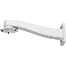 Load image into Gallery viewer, Meraki Mounting Arm for Surveillance Camera