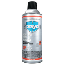 Load image into Gallery viewer, Sprayon Heavy-Duty Paint Removers, 15 Oz Aerosol Can, Pack Of 12 Cans