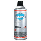 Sprayon Heavy-Duty Paint Removers, 15 Oz Aerosol Can, Pack Of 12 Cans