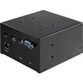StarTech.com Audio / Video Module for Conference Table Connectivity Box